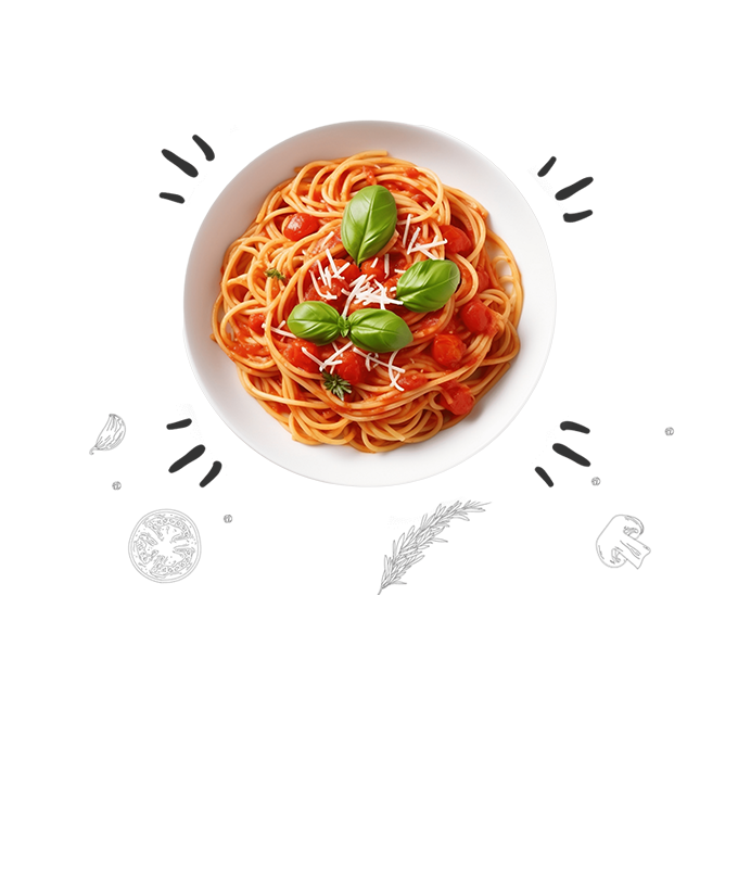 PASTA